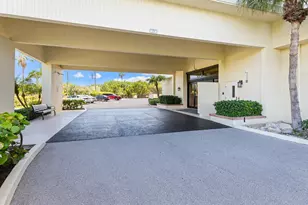 400 Ocean Trail Way, Jupiter, FL 33477 - Photo 35