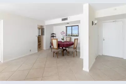400 Ocean Trail Way #1108, Jupiter, FL 33477 - Photo 15