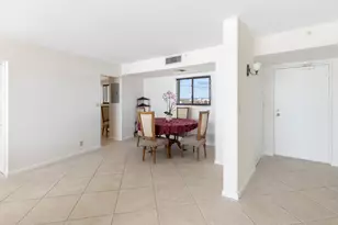 400 Ocean Trail Way, Jupiter, FL 33477 - Photo 15