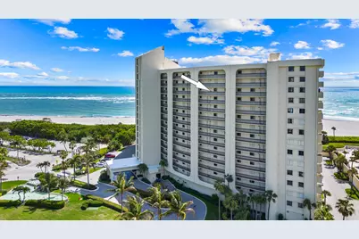 400 Ocean Trail Way #1108, Jupiter, FL 33477 - Photo 7