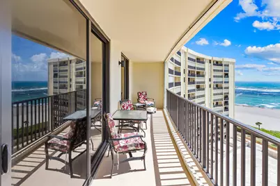400 Ocean Trail Way #1108, Jupiter, FL 33477 - Photo 29