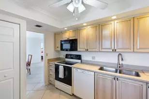 400 Ocean Trail Way, Jupiter, FL 33477 - Photo 11