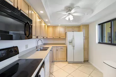 400 Ocean Trail Way #1108, Jupiter, FL 33477 - Photo 13