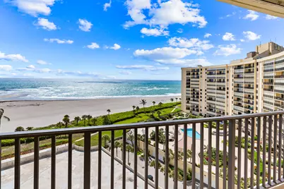 400 Ocean Trail Way #1108, Jupiter, FL 33477 - Photo 29