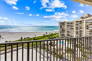 400 Ocean Trail Way, Jupiter, FL 33477 - Photo 29