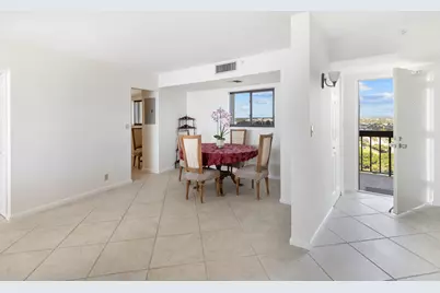 400 Ocean Trail Way #1108, Jupiter, FL 33477 - Photo 17