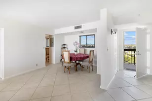 400 Ocean Trail Way, Jupiter, FL 33477 - Photo 17