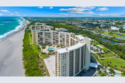 400 Ocean Trail Way #1108, Jupiter, FL 33477 - Photo 9