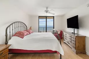 400 Ocean Trail Way, Jupiter, FL 33477 - Photo 21