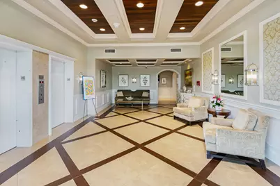 400 Ocean Trail Way #1108, Jupiter, FL 33477 - Photo 35