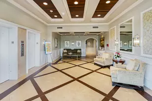400 Ocean Trail Way, Jupiter, FL 33477 - Photo 35