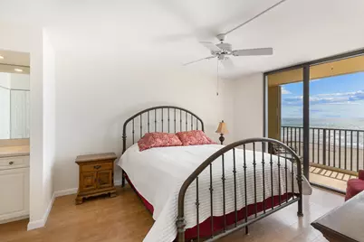 400 Ocean Trail Way #1108, Jupiter, FL 33477 - Photo 21