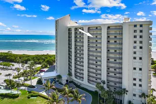 400 Ocean Trail Way, Jupiter, FL 33477 - Photo 7