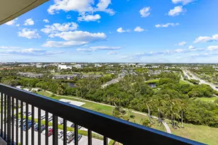 400 Ocean Trail Way, Jupiter, FL 33477 - Photo 31