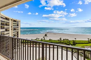 400 Ocean Trail Way, Jupiter, FL 33477 - Photo 27
