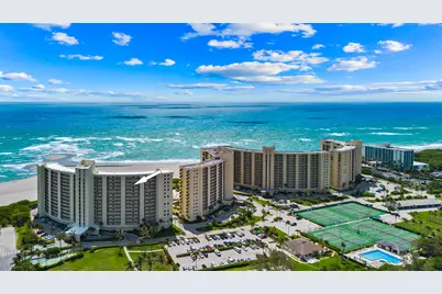 400 Ocean Trail Way #1108, Jupiter, FL 33477 - Photo 1