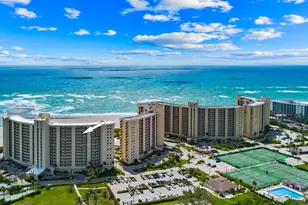 400 Ocean Trail Way, Jupiter, FL 33477 - Photo 1