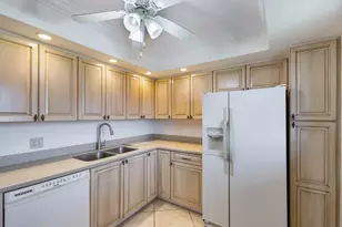 400 Ocean Trail Way, Jupiter, FL 33477 - Photo 13