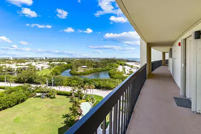 400 Ocean Trail Way #1108, Jupiter, FL 33477 - Photo 31