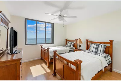 400 Ocean Trail Way #1108, Jupiter, FL 33477 - Photo 23