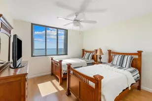 400 Ocean Trail Way, Jupiter, FL 33477 - Photo 23
