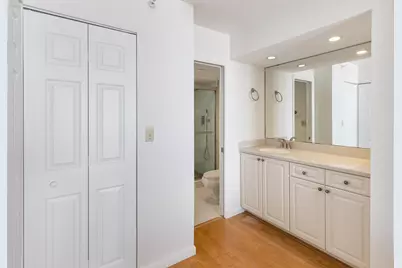 400 Ocean Trail Way #1108, Jupiter, FL 33477 - Photo 19