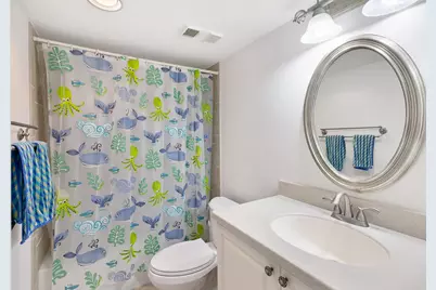 400 Ocean Trail Way #1108, Jupiter, FL 33477 - Photo 25
