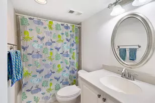 400 Ocean Trail Way, Jupiter, FL 33477 - Photo 25