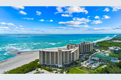400 Ocean Trail Way #1108, Jupiter, FL 33477 - Photo 5