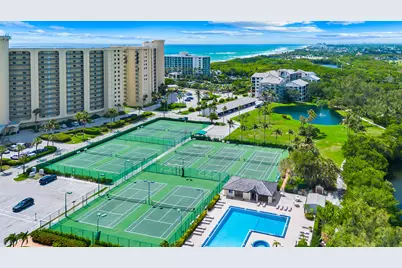 400 Ocean Trail Way #1108, Jupiter, FL 33477 - Photo 3