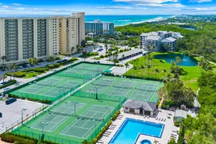 400 Ocean Trail Way, Jupiter, FL 33477 - Photo 3