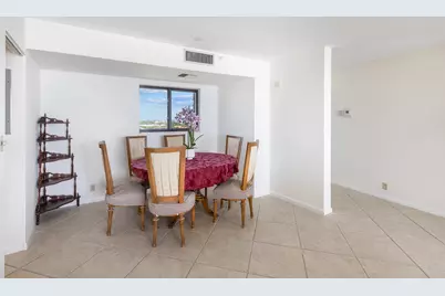 400 Ocean Trail Way #1108, Jupiter, FL 33477 - Photo 15