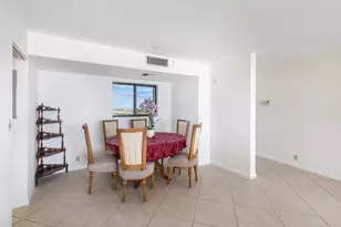 400 Ocean Trail Way, Jupiter, FL 33477 - Photo 15