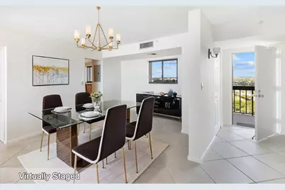 400 Ocean Trail Way #1108, Jupiter, FL 33477 - Photo 41