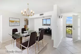 400 Ocean Trail Way, Jupiter, FL 33477 - Photo 41