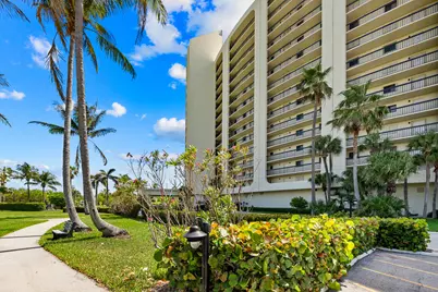 400 Ocean Trail Way #1108, Jupiter, FL 33477 - Photo 37