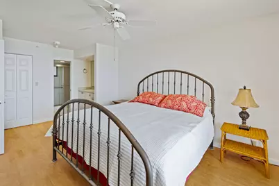 400 Ocean Trail Way #1108, Jupiter, FL 33477 - Photo 19