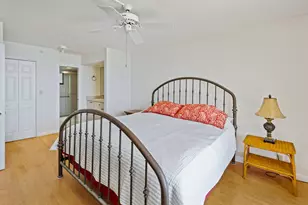 400 Ocean Trail Way, Jupiter, FL 33477 - Photo 19