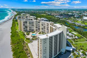 400 Ocean Trail Way, Jupiter, FL 33477 - Photo 9