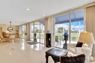 6201 Royal Poinciana Ln, Tamarac, FL 33319 - Photo 25