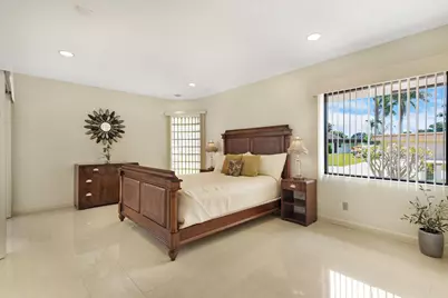 6201 Royal Poinciana Lane, Tamarac, FL 33319 - Photo 39