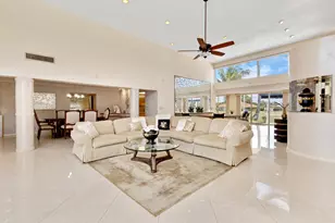 6201 Royal Poinciana Ln, Tamarac, FL 33319 - Photo 5