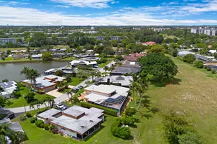 6201 Royal Poinciana Ln, Tamarac, FL 33319 - Photo 61