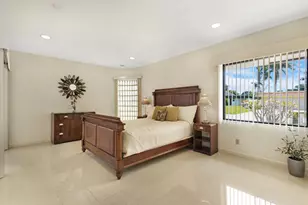 6201 Royal Poinciana Ln, Tamarac, FL 33319 - Photo 41