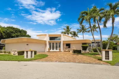 6201 Royal Poinciana Lane, Tamarac, FL 33319 - Photo 1