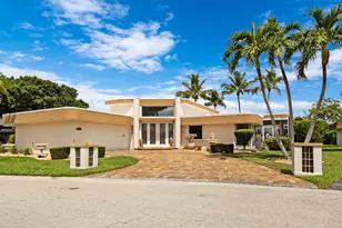 6201 Royal Poinciana Ln, Tamarac, FL 33319 - Photo 1