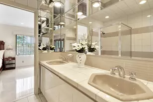 6201 Royal Poinciana Ln, Tamarac, FL 33319 - Photo 45