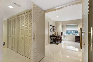6201 Royal Poinciana Ln, Tamarac, FL 33319 - Photo 35