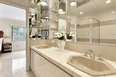 6201 Royal Poinciana Lane, Tamarac, FL 33319 - Photo 43