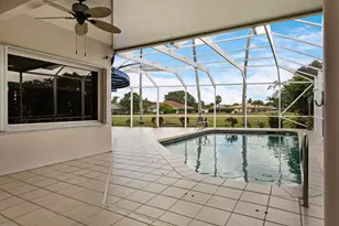 6201 Royal Poinciana Ln, Tamarac, FL 33319 - Photo 49